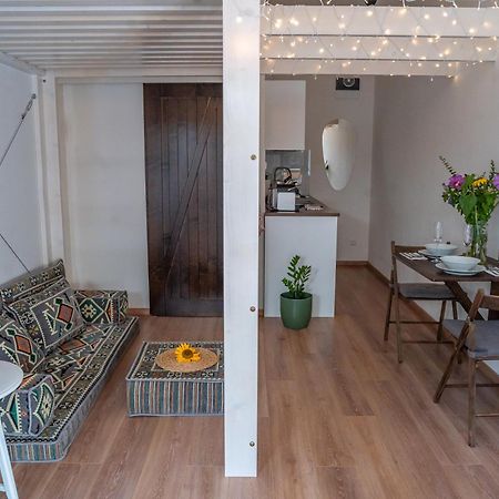 Apartman Spaleny Mlyn Lisnice Экстерьер фото